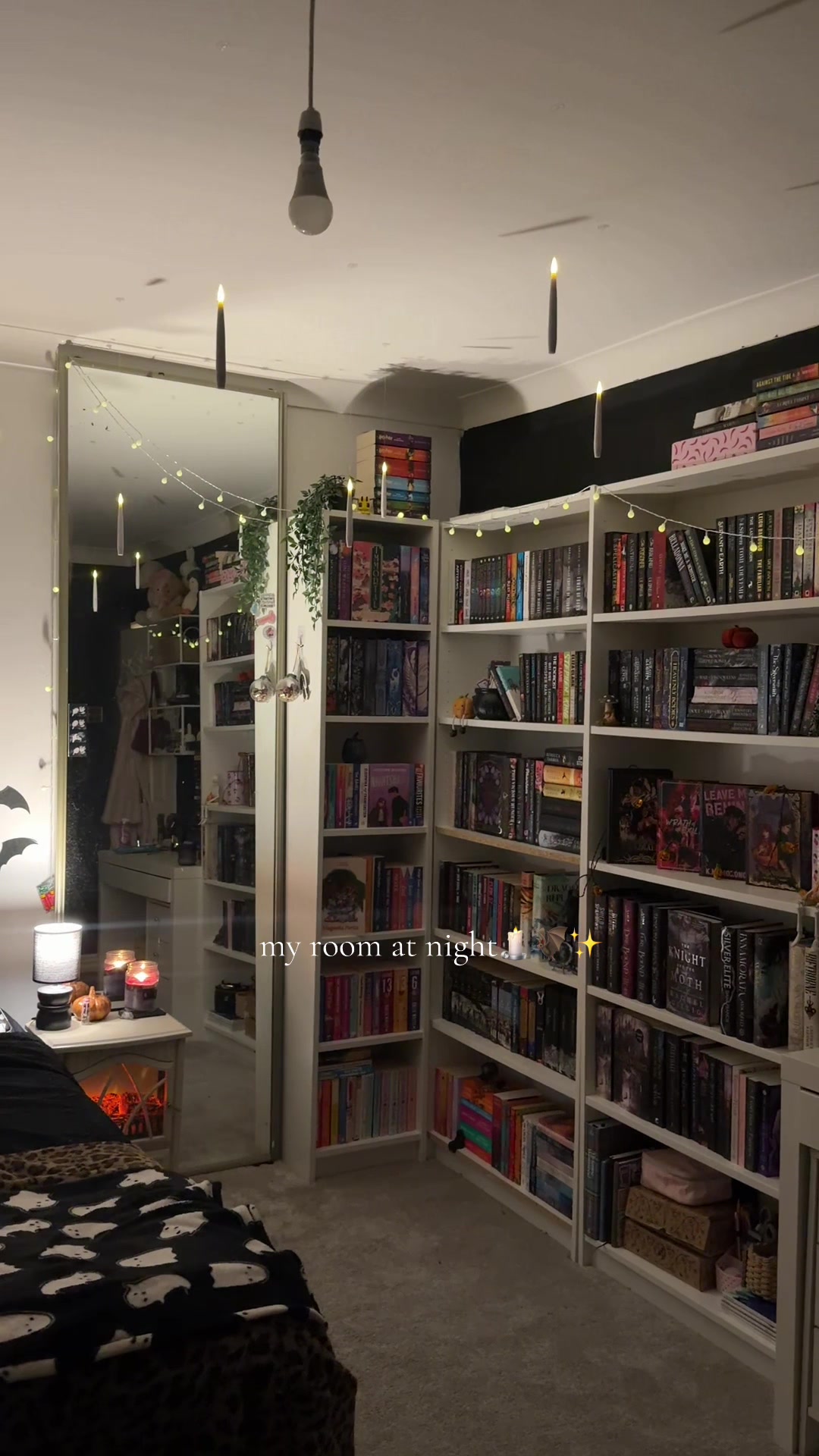@Ell📚🐉🗡️