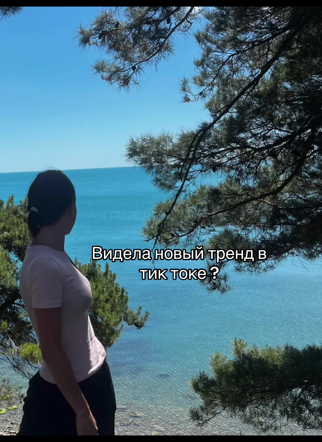 @VictoriaVadimovna