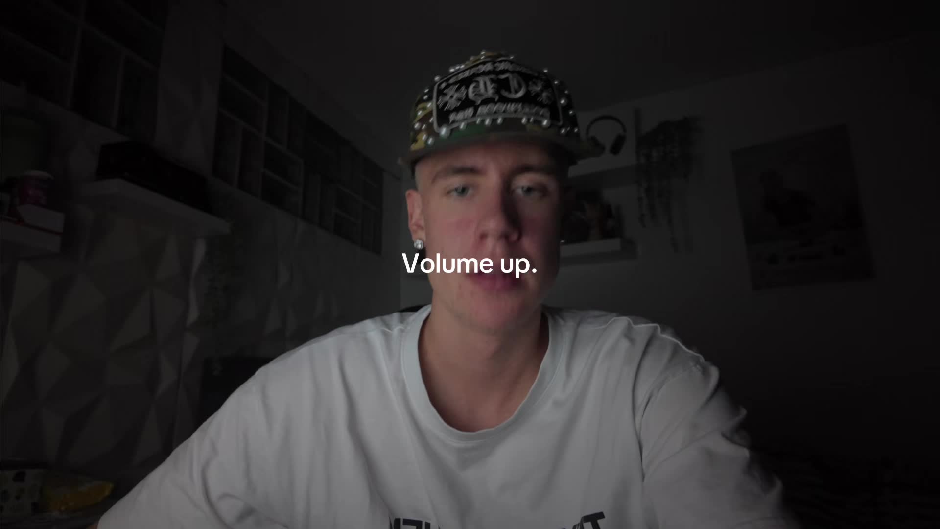@Kaymusic