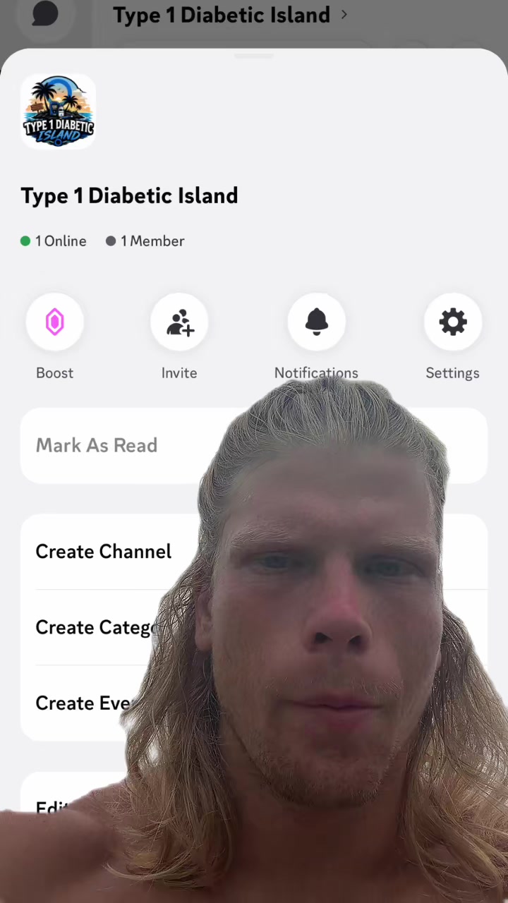 @johnnyacethefittest