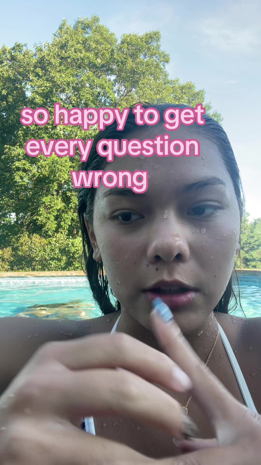 @vanessa 🦄