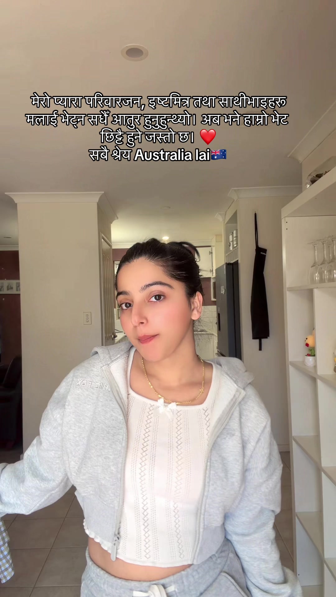 @LifeWithMamta🎀🇦🇺