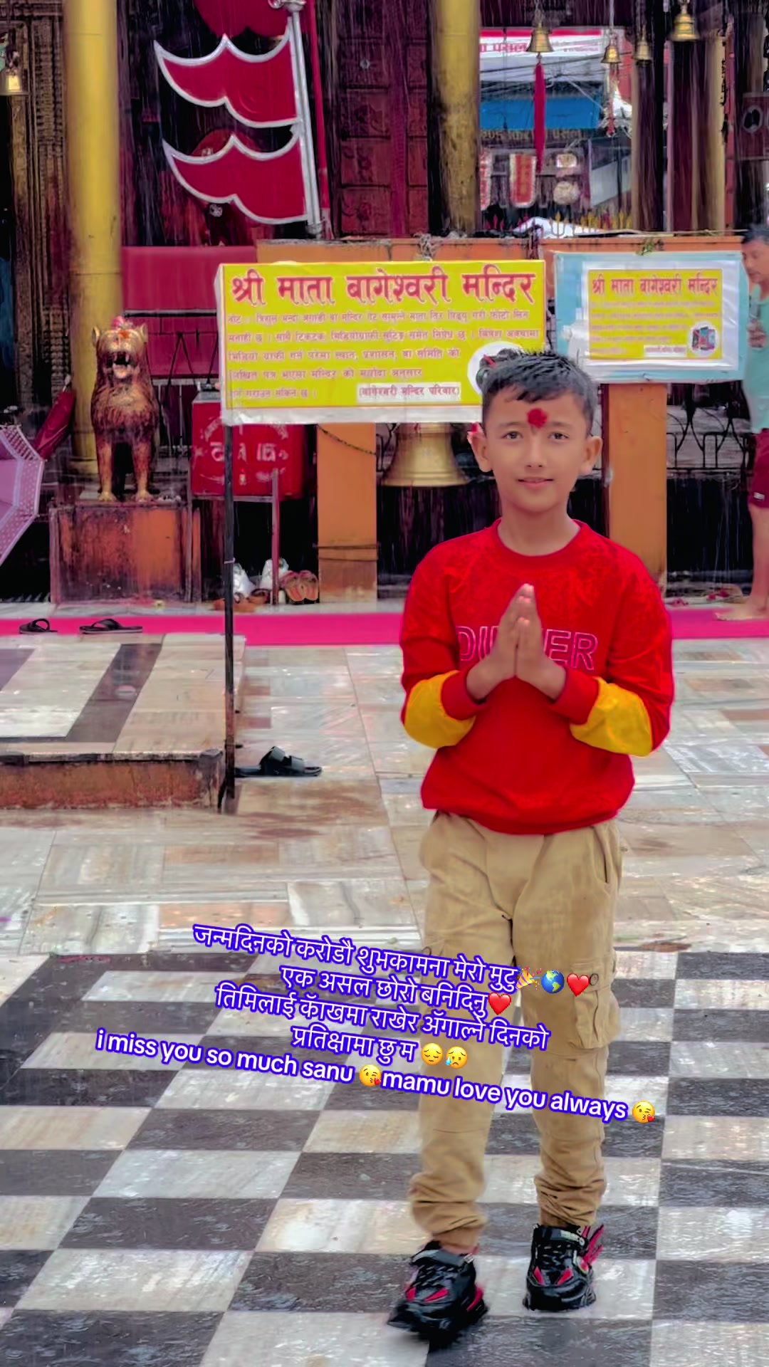 @anuoli297
