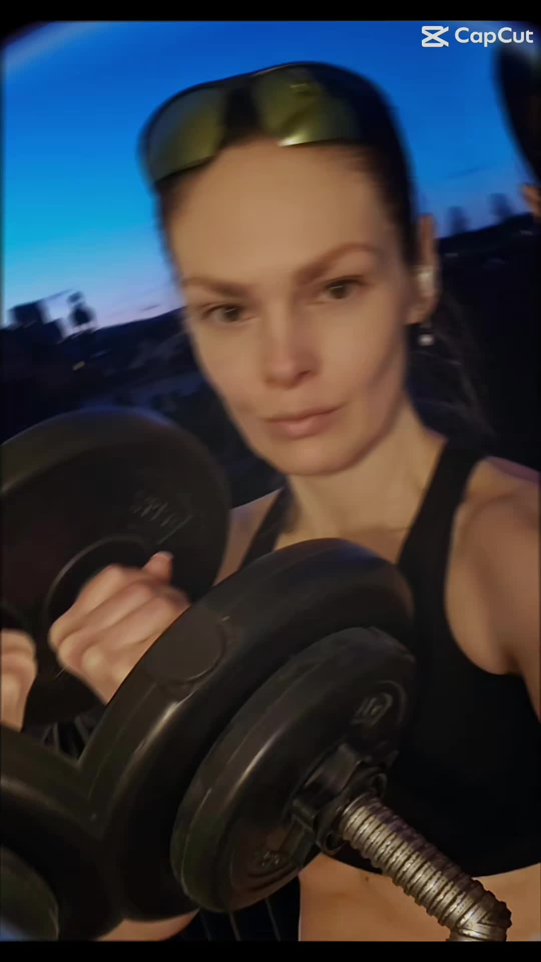 @Anna