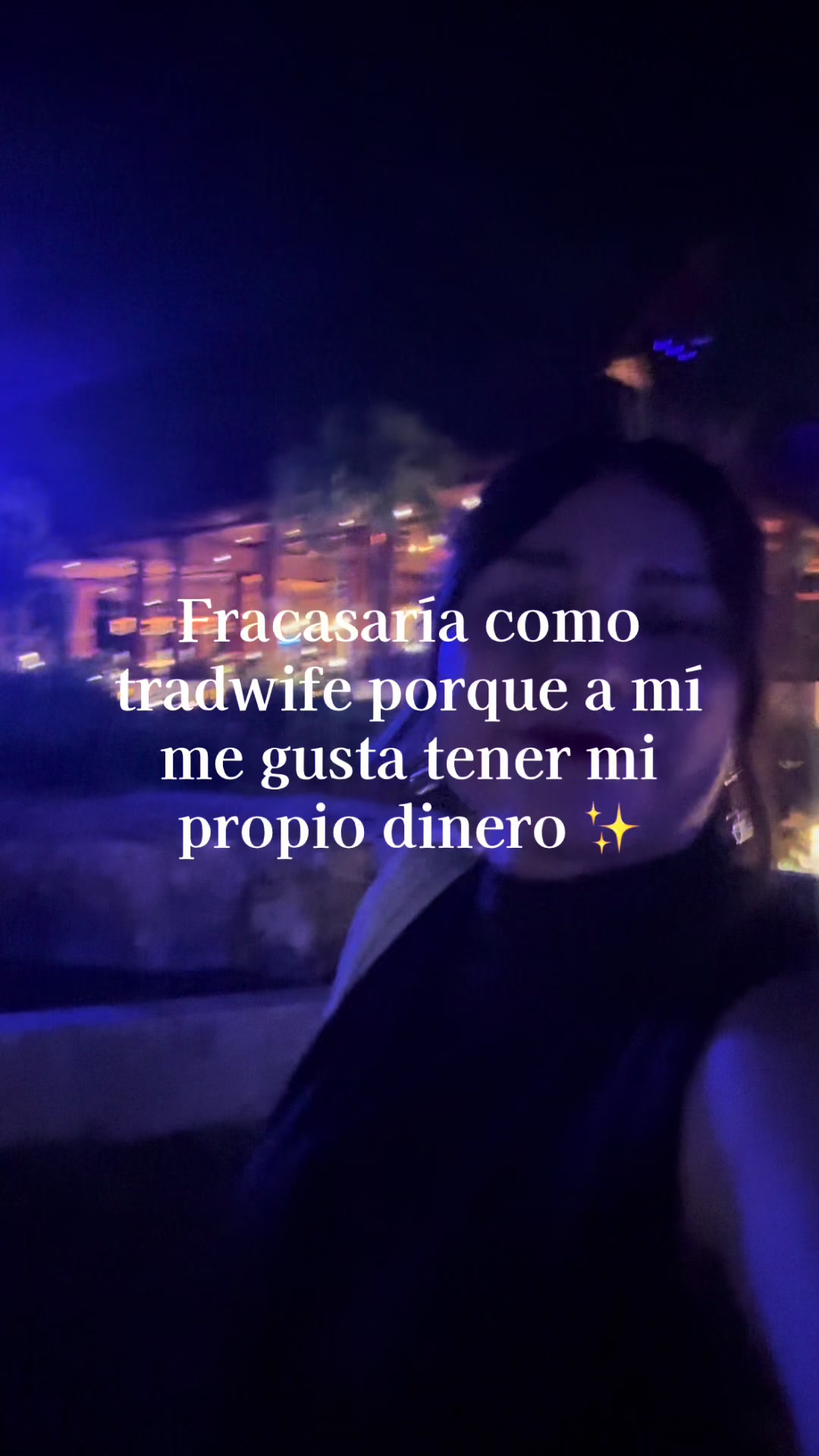 @saragaby.viajes