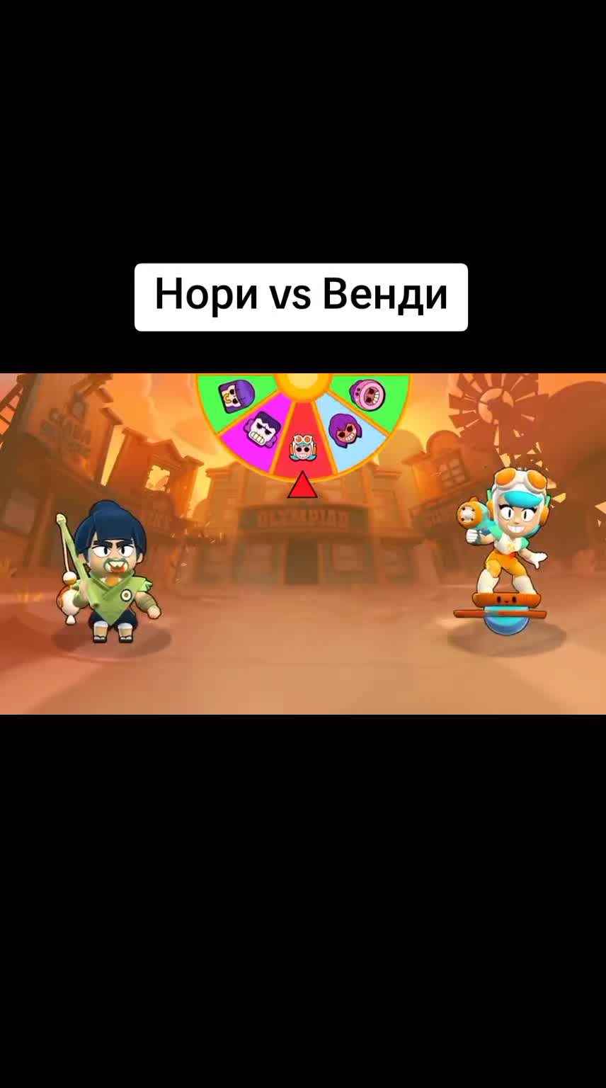 @✨Ясно, автор Джеки✨