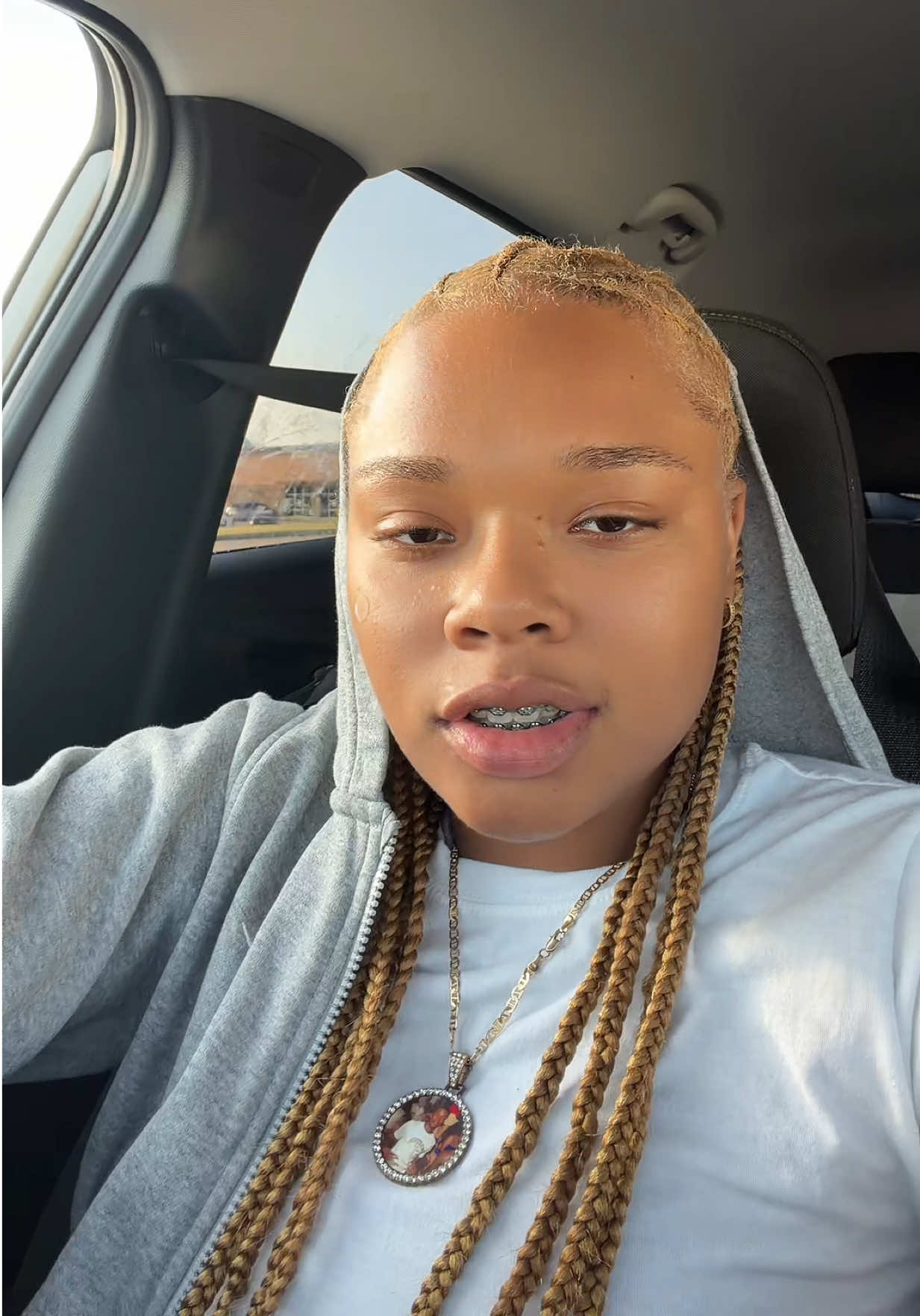 @girlthatsredd