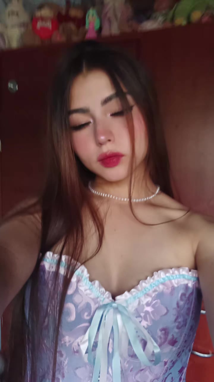 @๐๐ช๐ป๐ธ๐ต๐