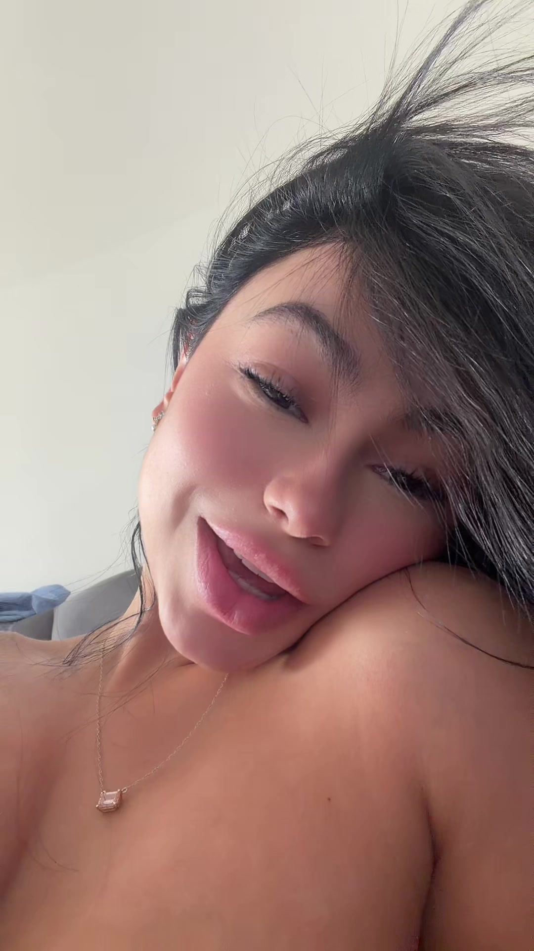 @salitovasquezzz