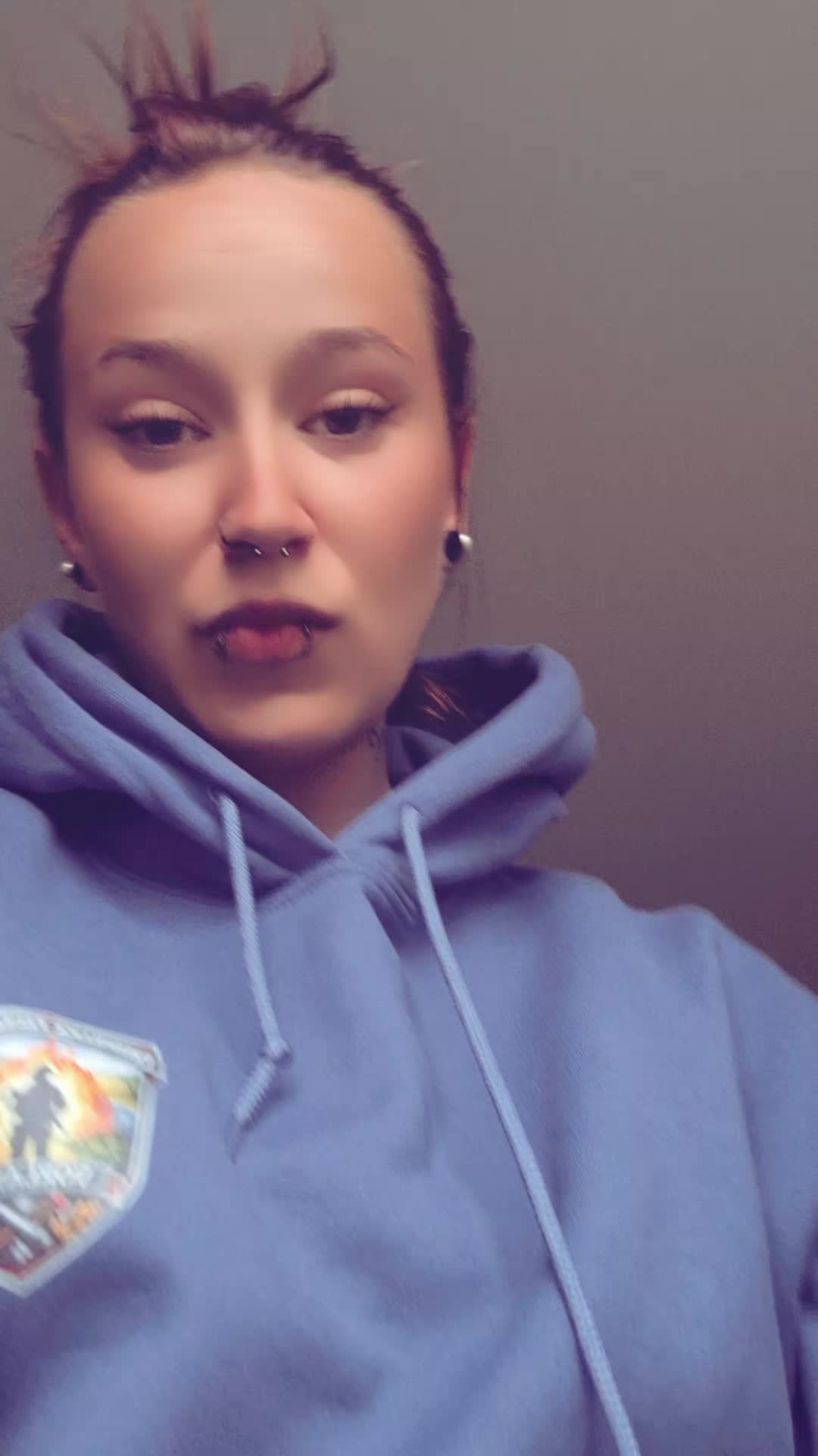 @🦋jennymarika🦋