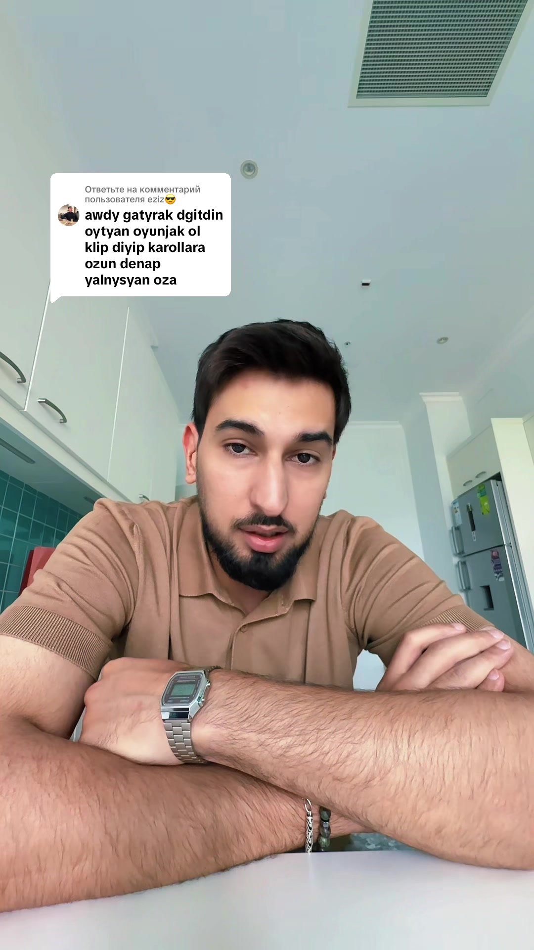 @𝗔𝗩𝗗𝗬