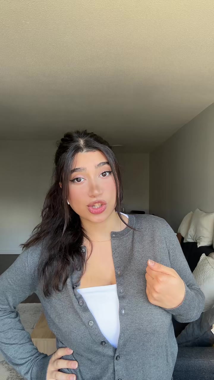 @MELIKA💗✨