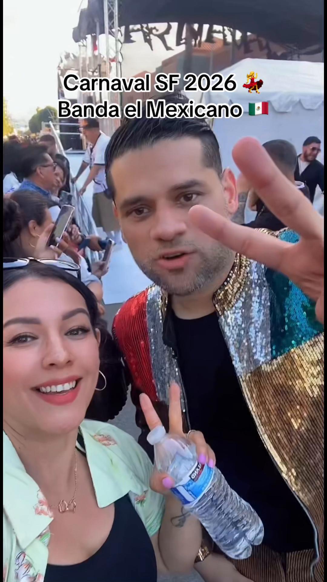 @🌹🙏🏼🥑 Vero 💖🇲🇽🥦🐯