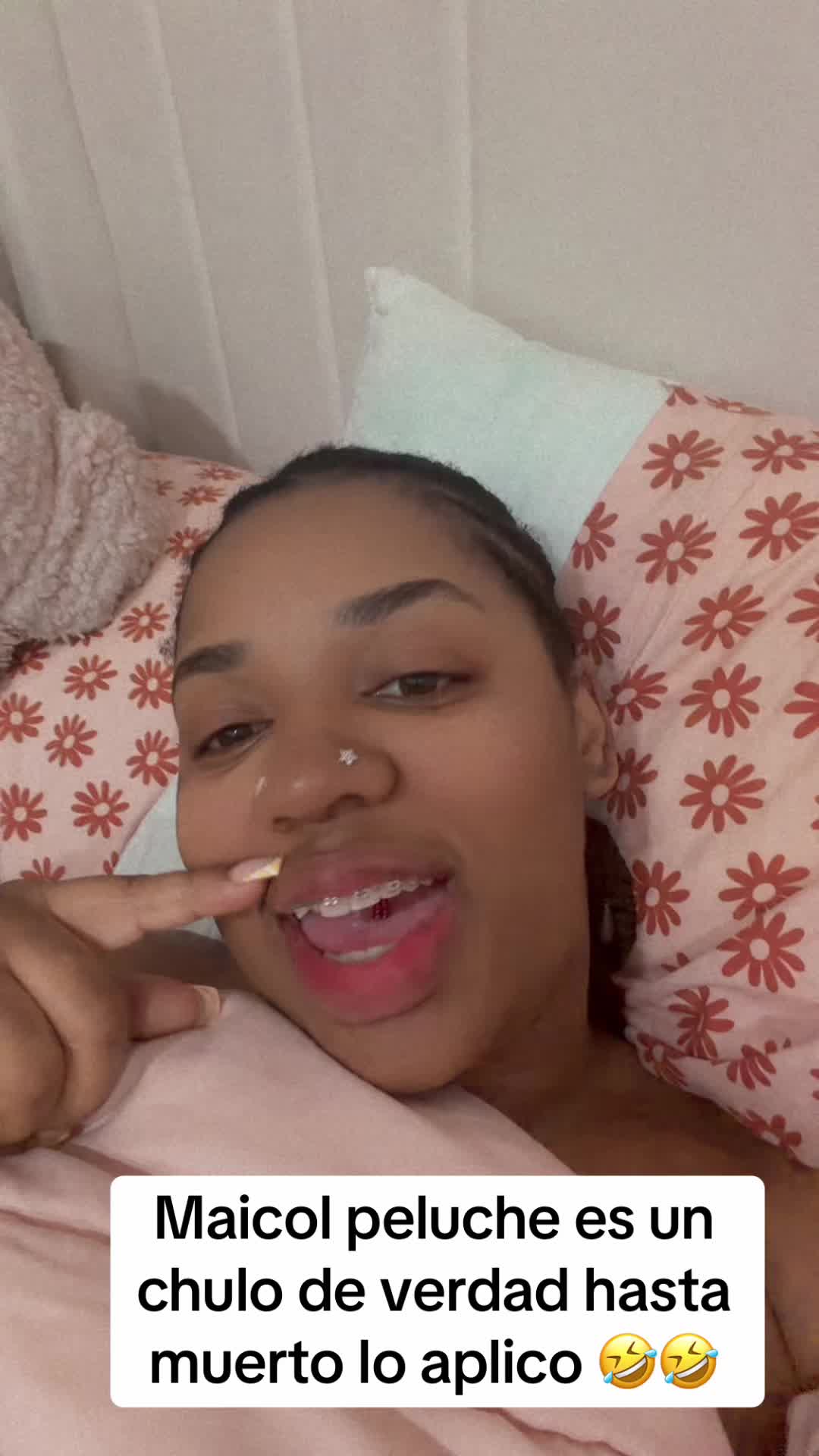 @La chey 🥇🌹