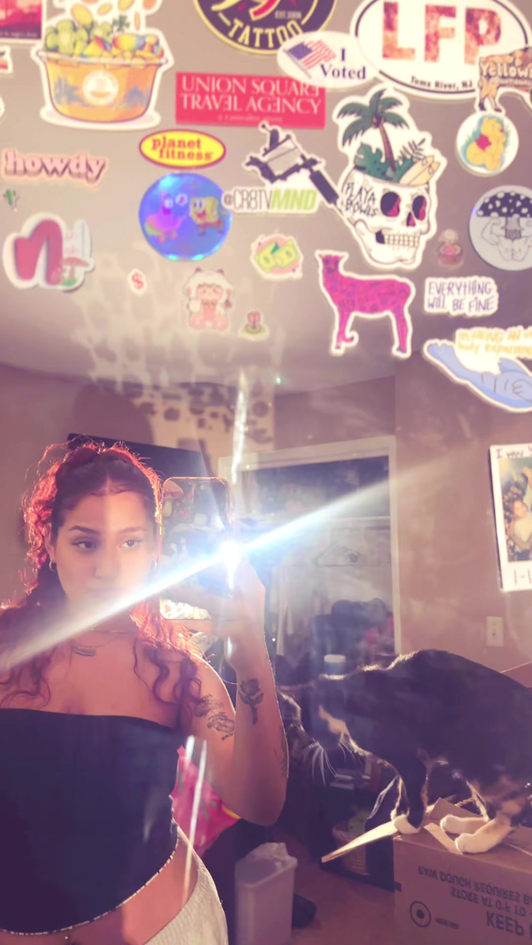 @drea♡