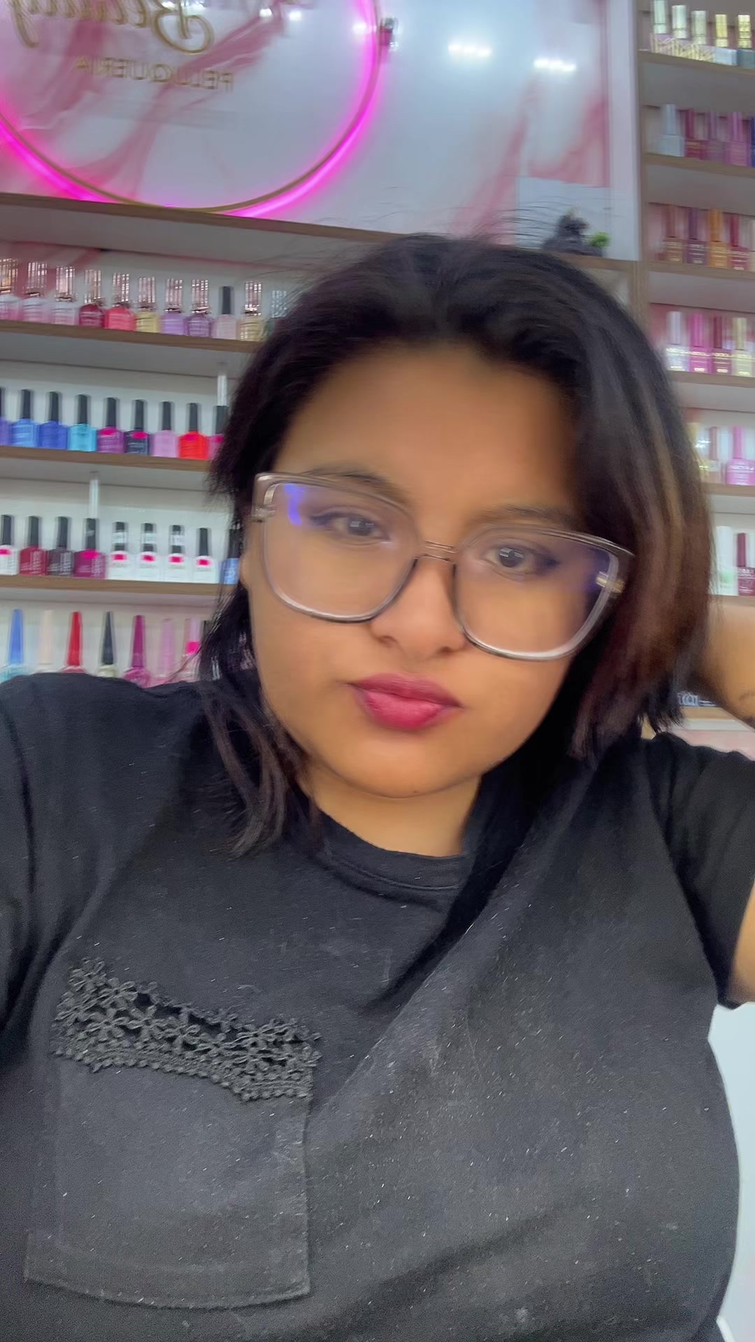 @Melisa Moreno 💖