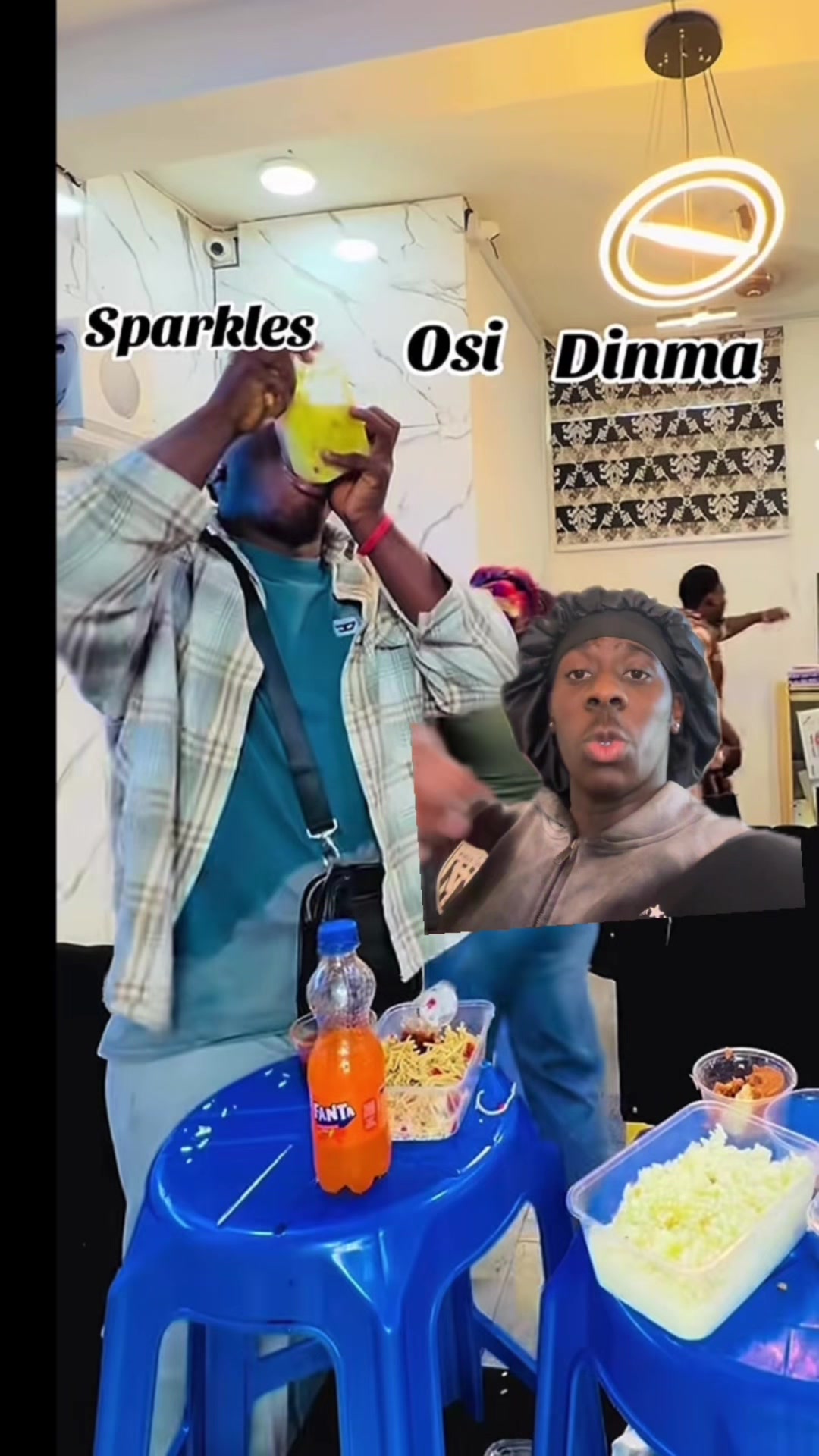 @joshua_nuka