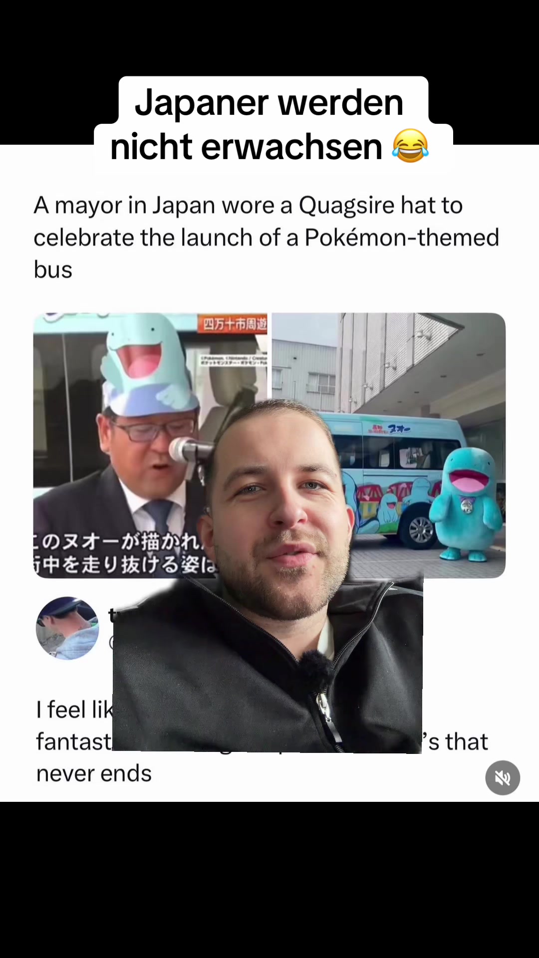@Jojo