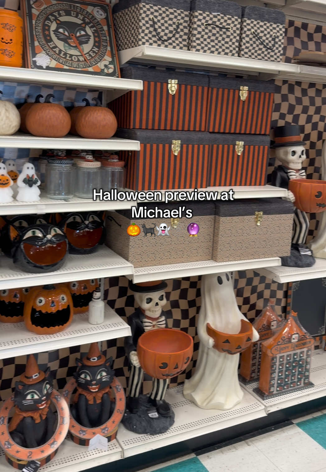 @𝒶𝓈𝒽𝓁ℯ𝓎 🖤🌙✨