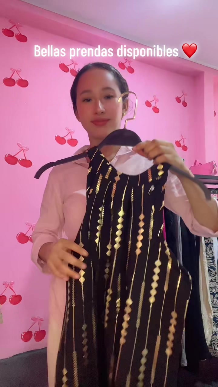 @sheinestilo15