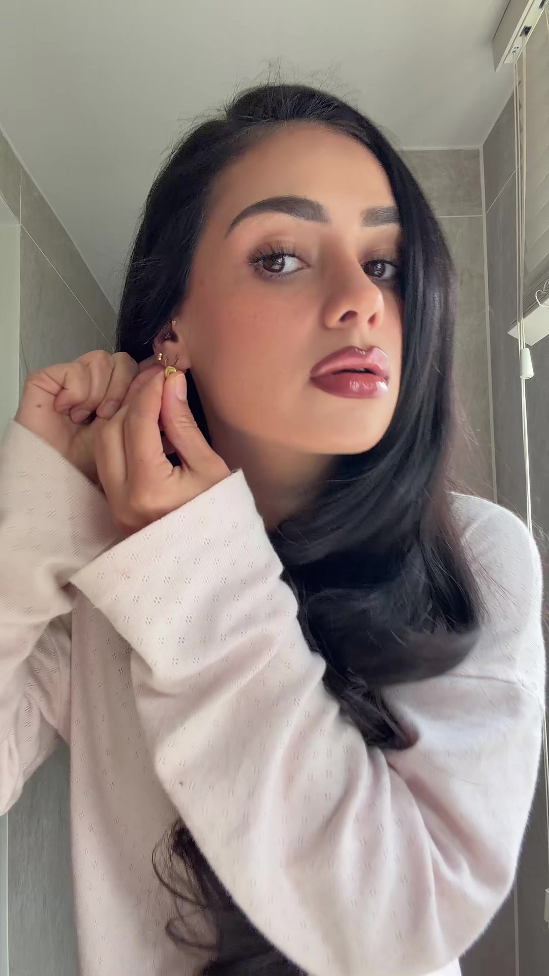 @Dilara Selfinaz