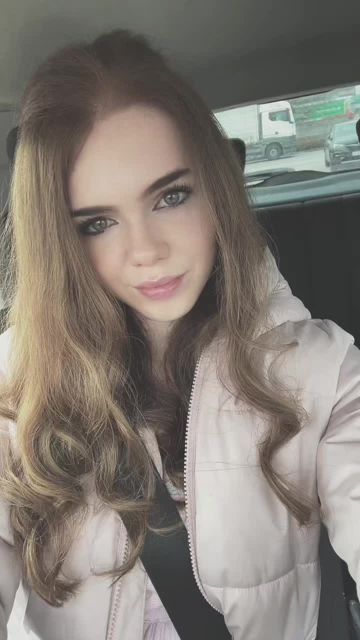 @Lolita14