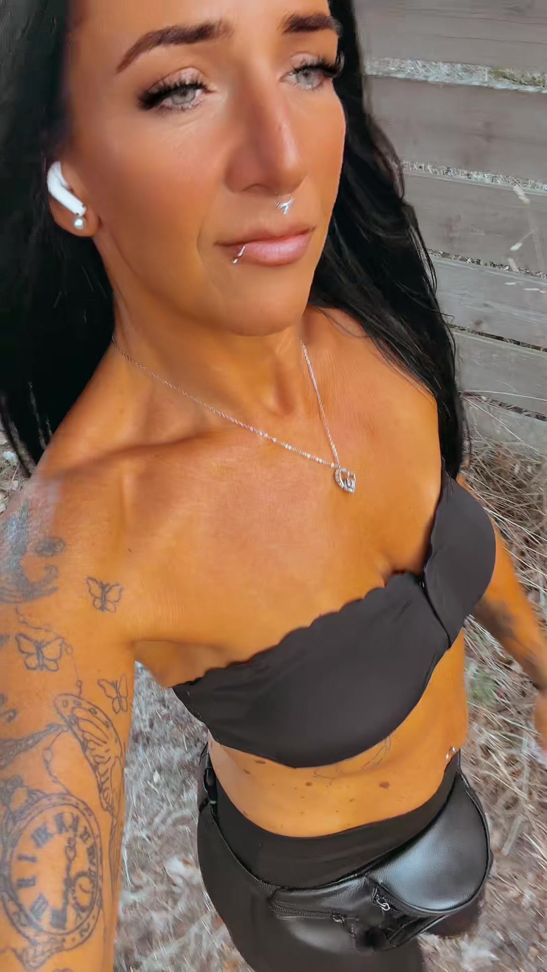 @Uschiforever