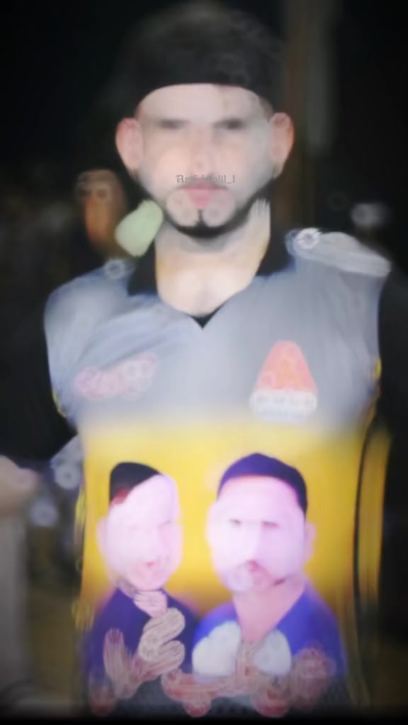 @شانی گجر🇪🇸