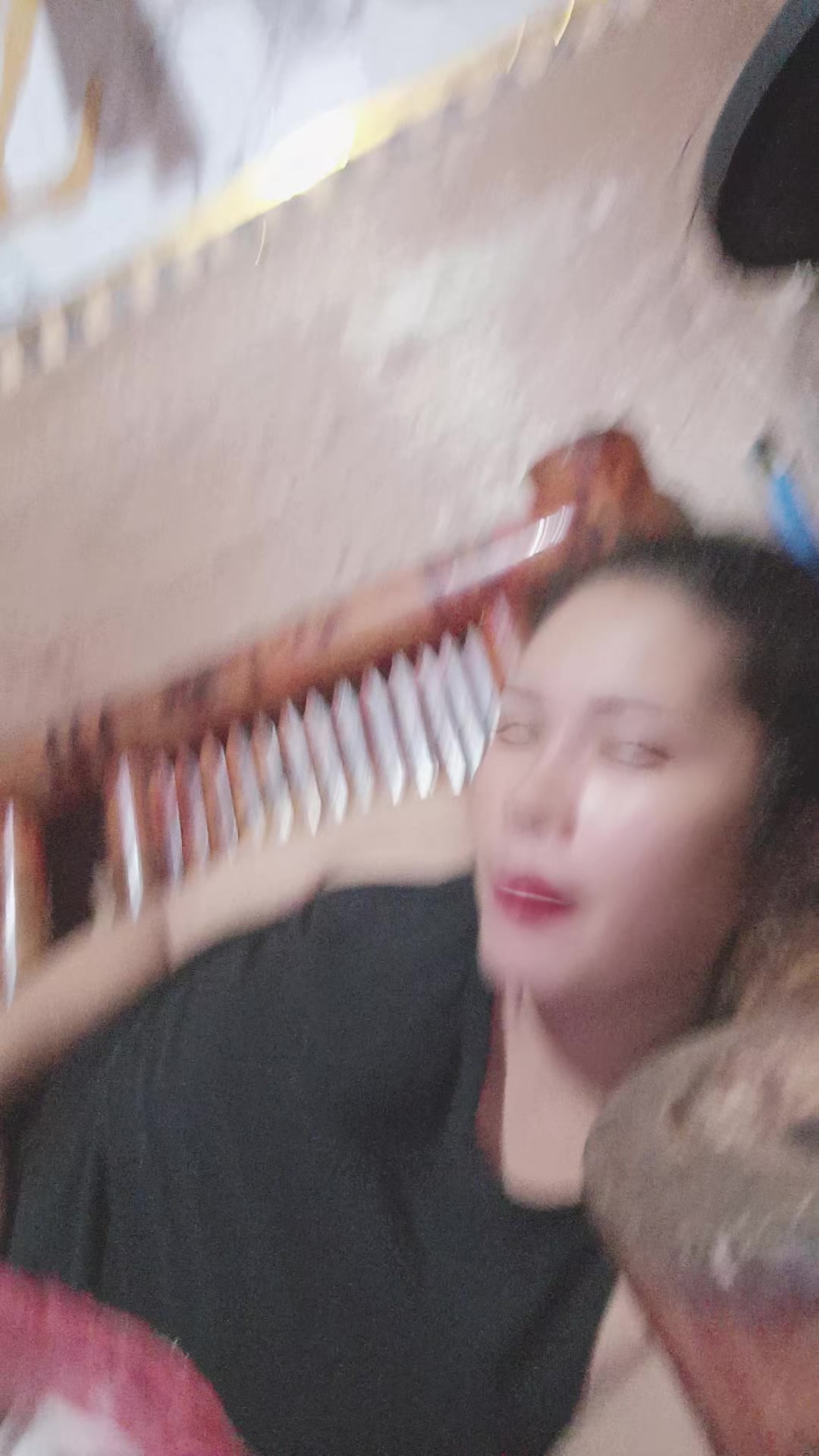 @Gretchen Hangad