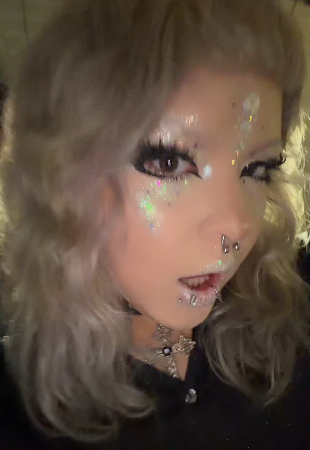 @valuchi