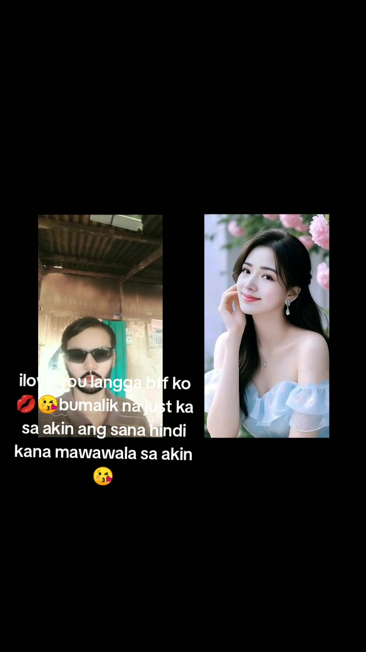 @๐๐mrktamagos๐๐
