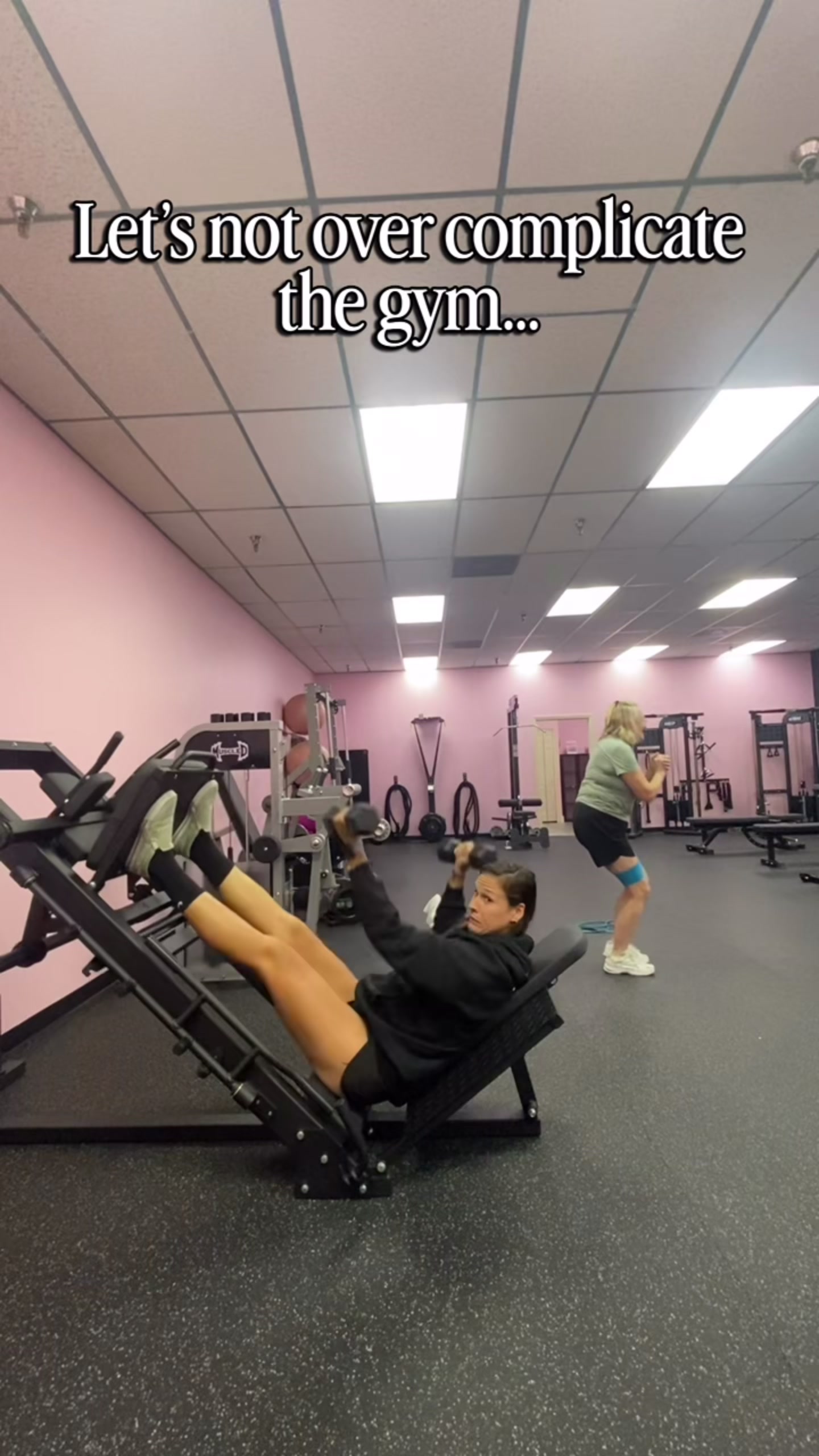 @Getfitwith_courtney