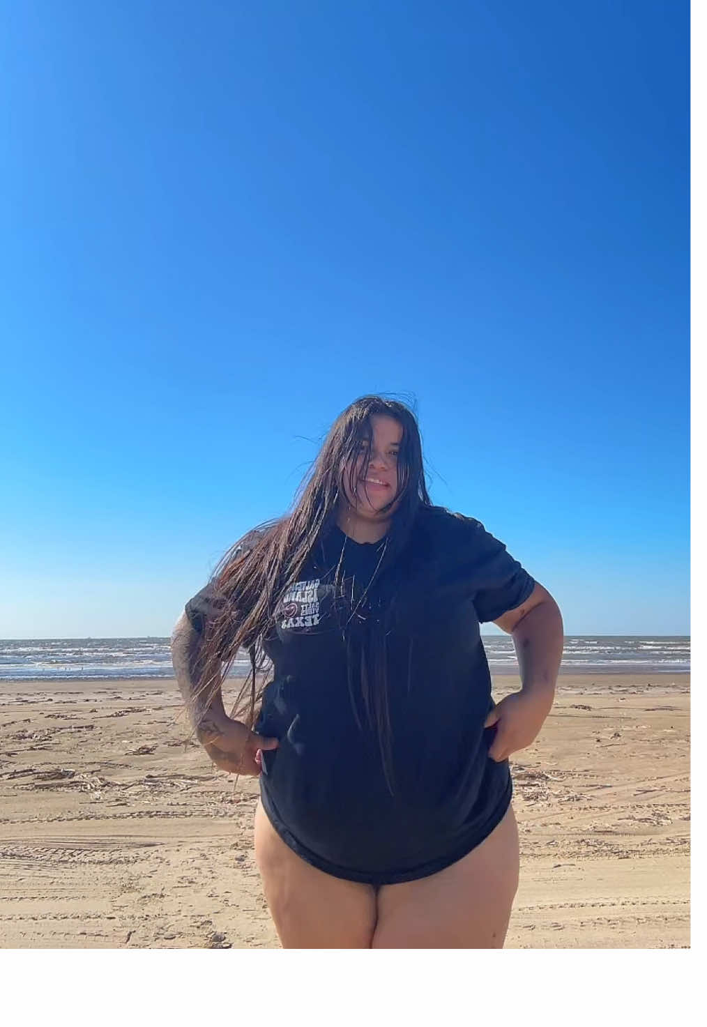 @mariapadilla🧸