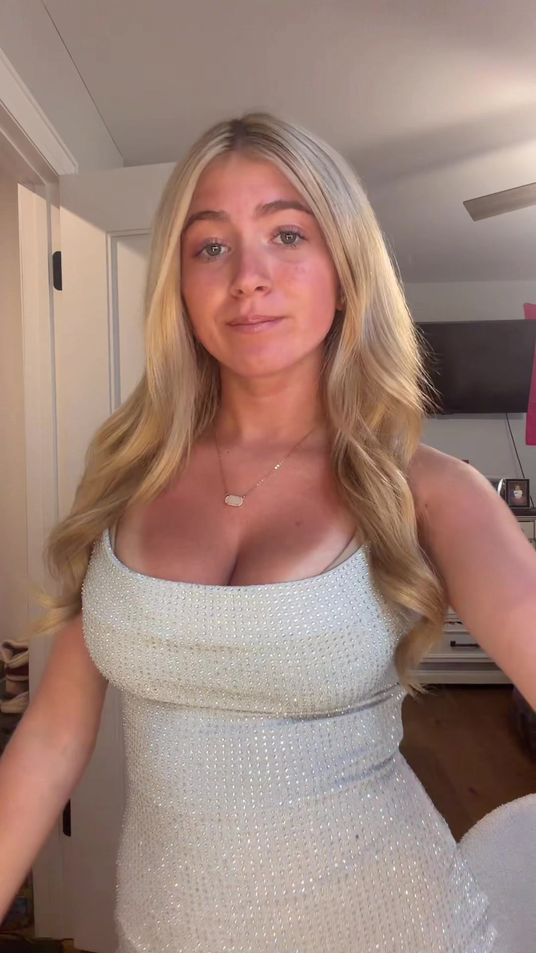 @💝🙌🏽👸🏼💐😊