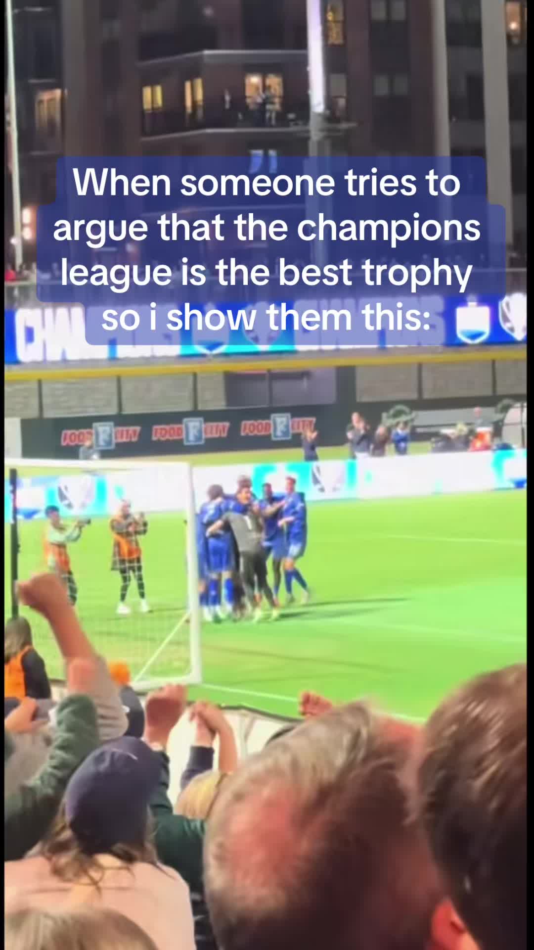 @charlemagnetakes