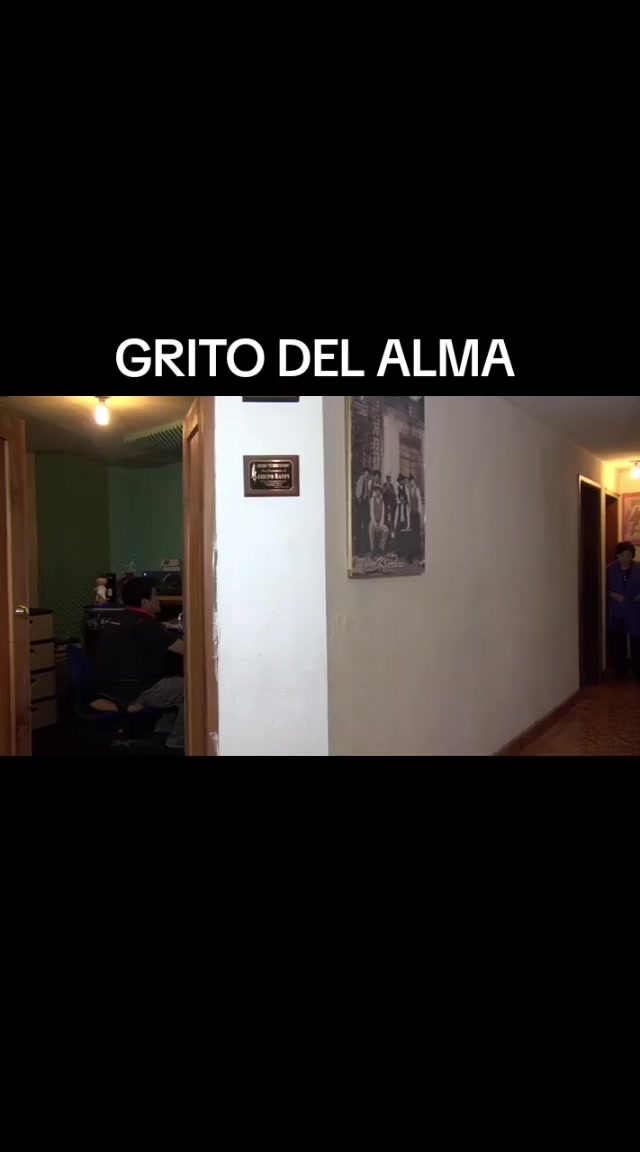 @Mary