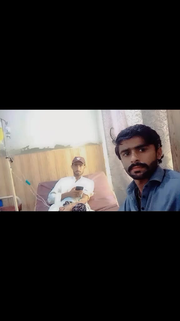 @sikandar Jaan