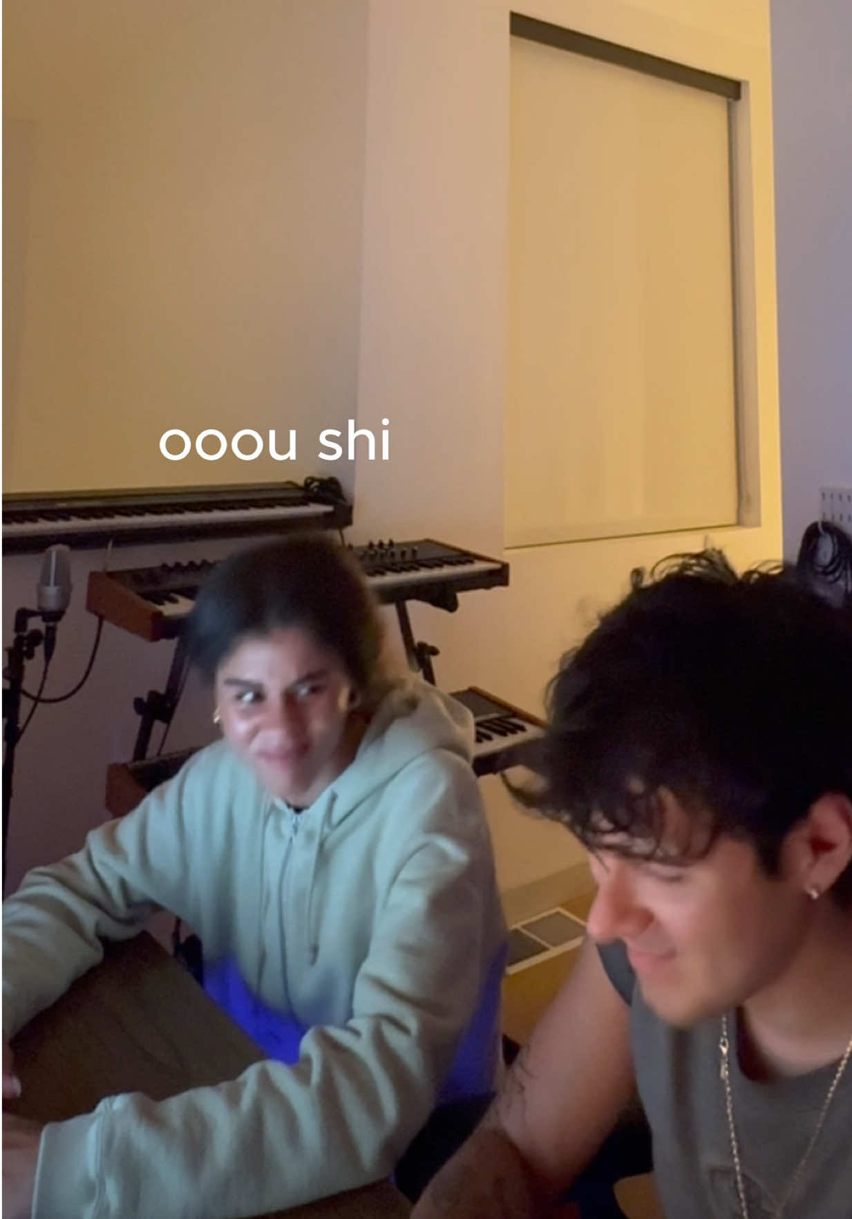 @Ama