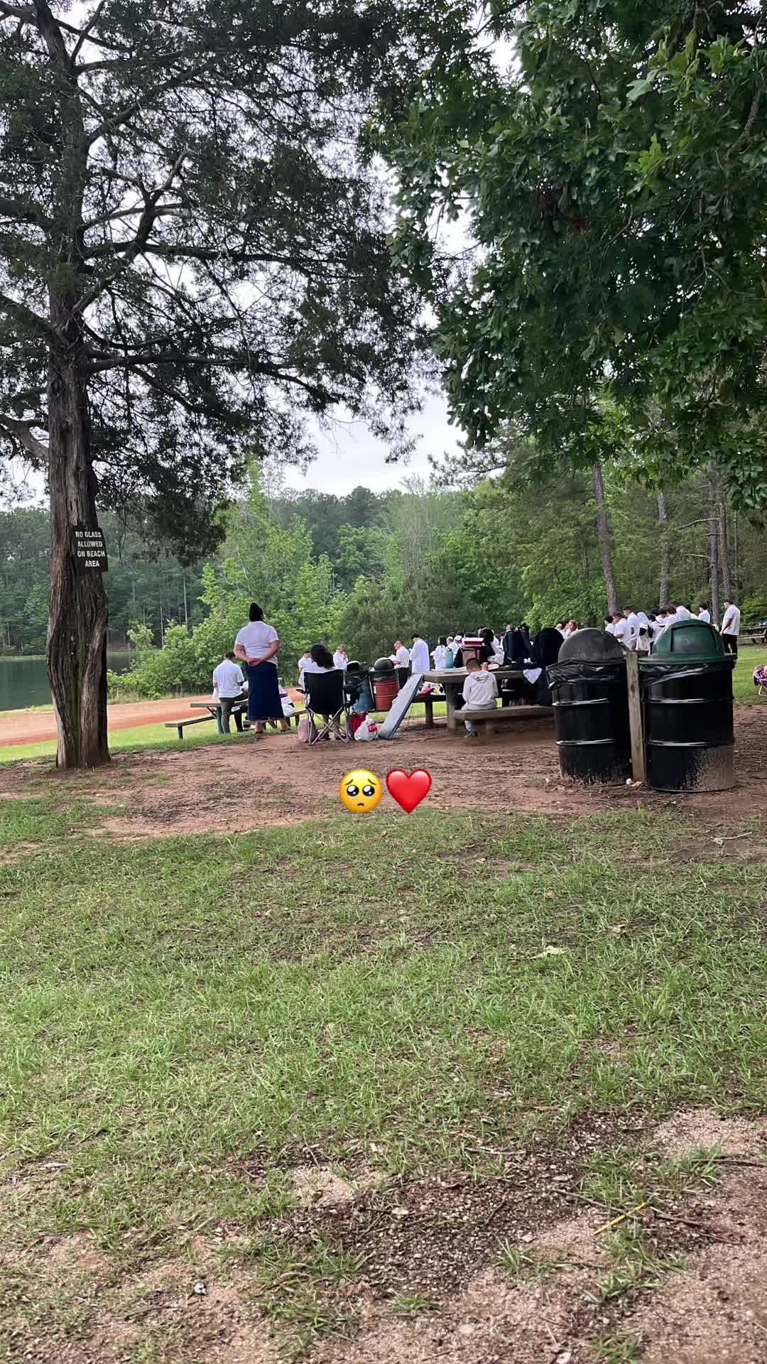 @Analía Leiva🙏🏻💗✝️