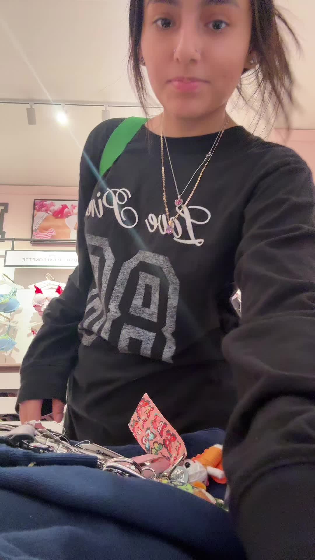 @dani⭐️