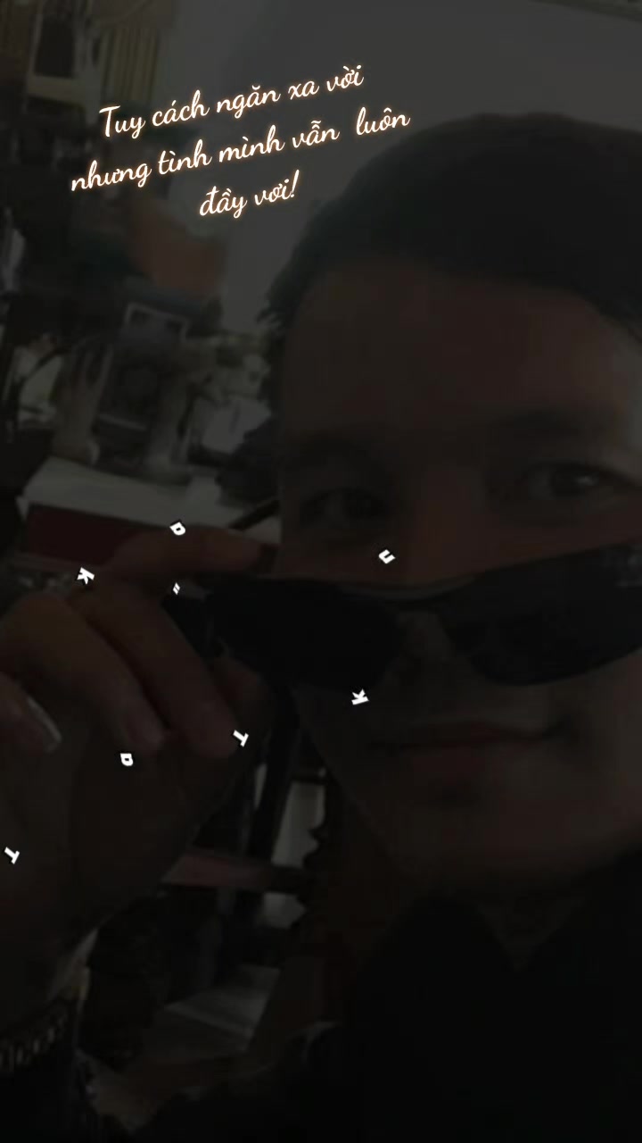 @NEED NGUYEN