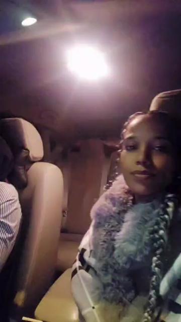 @ኩሩ ያበሻ ልጅ Tube