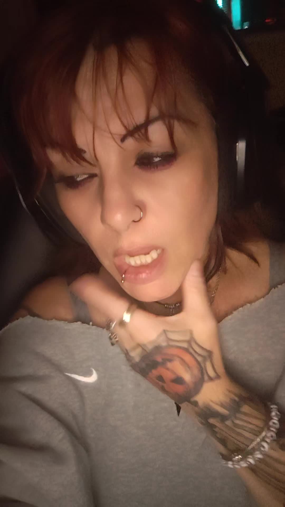 @butters_007