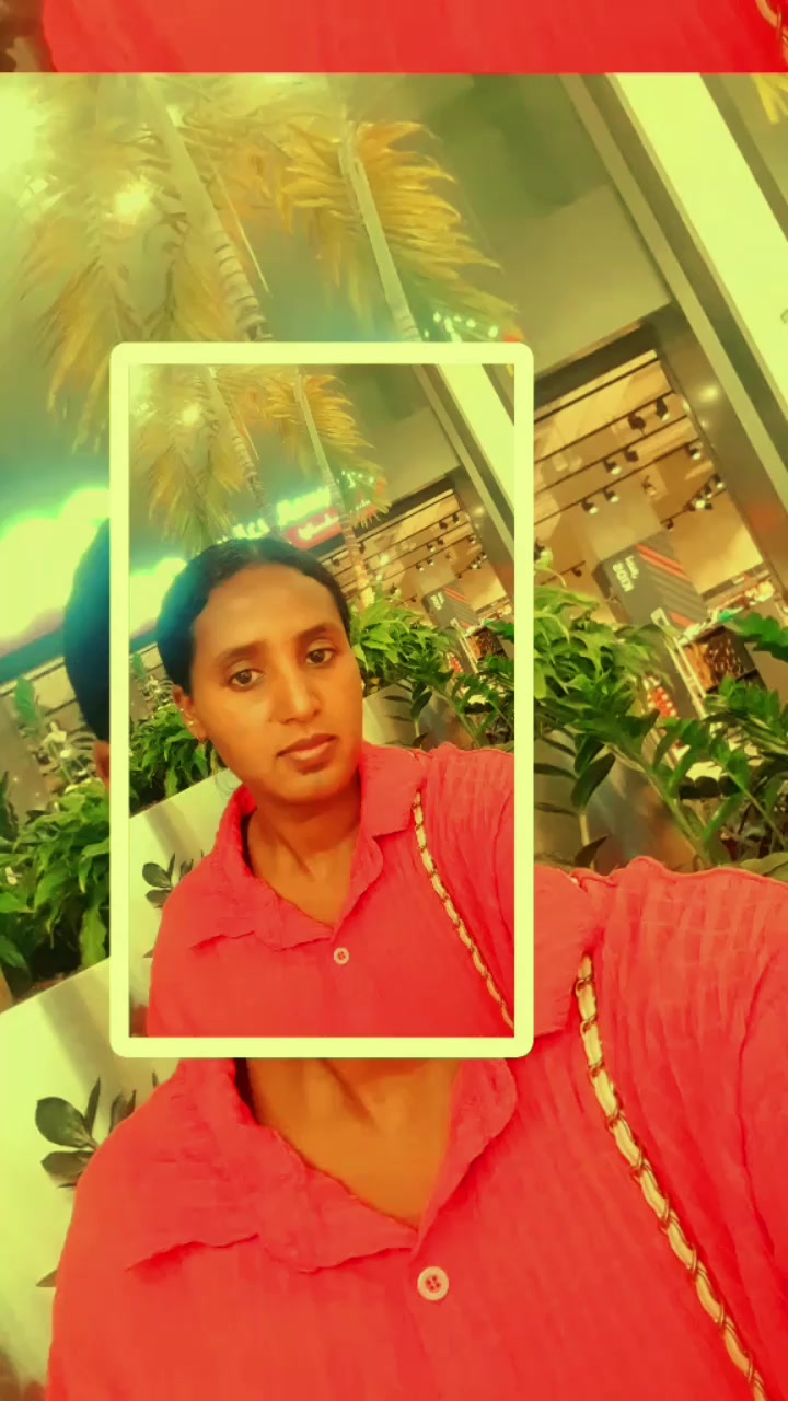 @Anaa love