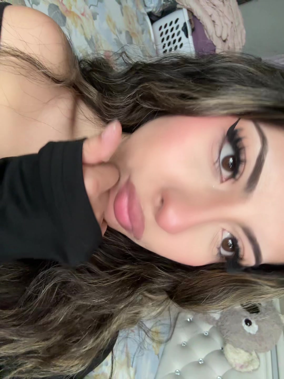 @bbkeniii