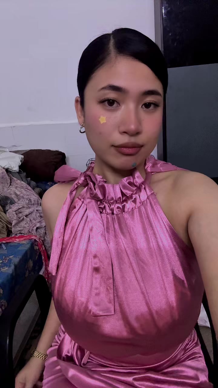 @TooFabForYou