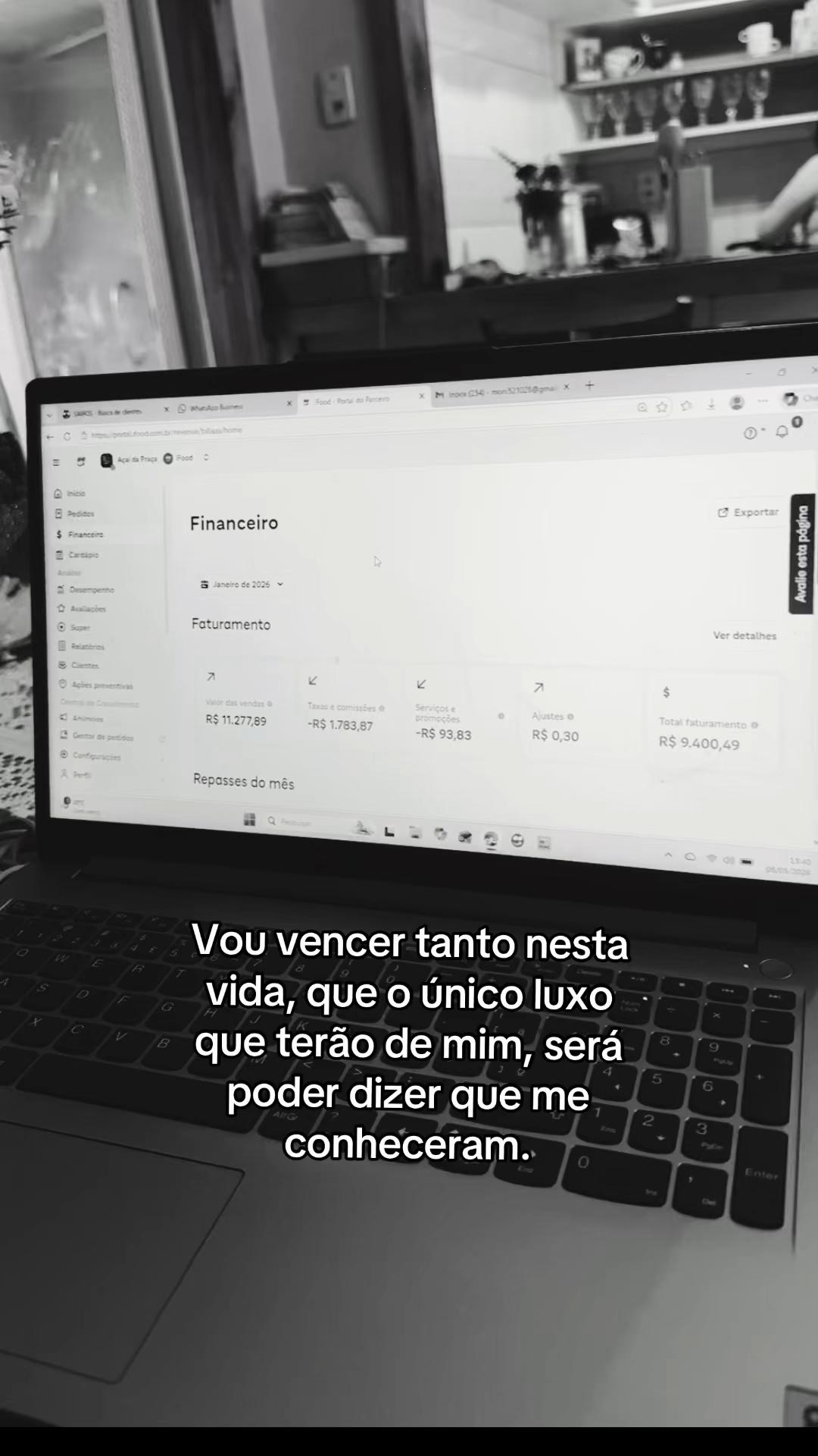 @@pyetro.Pereira