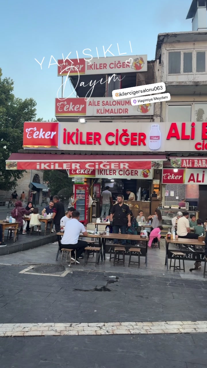 @🔥🔥SİNAN İKİLER 🔥🔥
