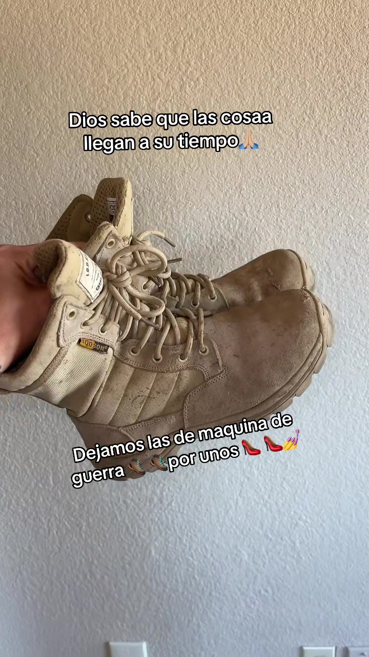 @✨🪬CHIINGONA’S LIFESTYLE 🪬✨