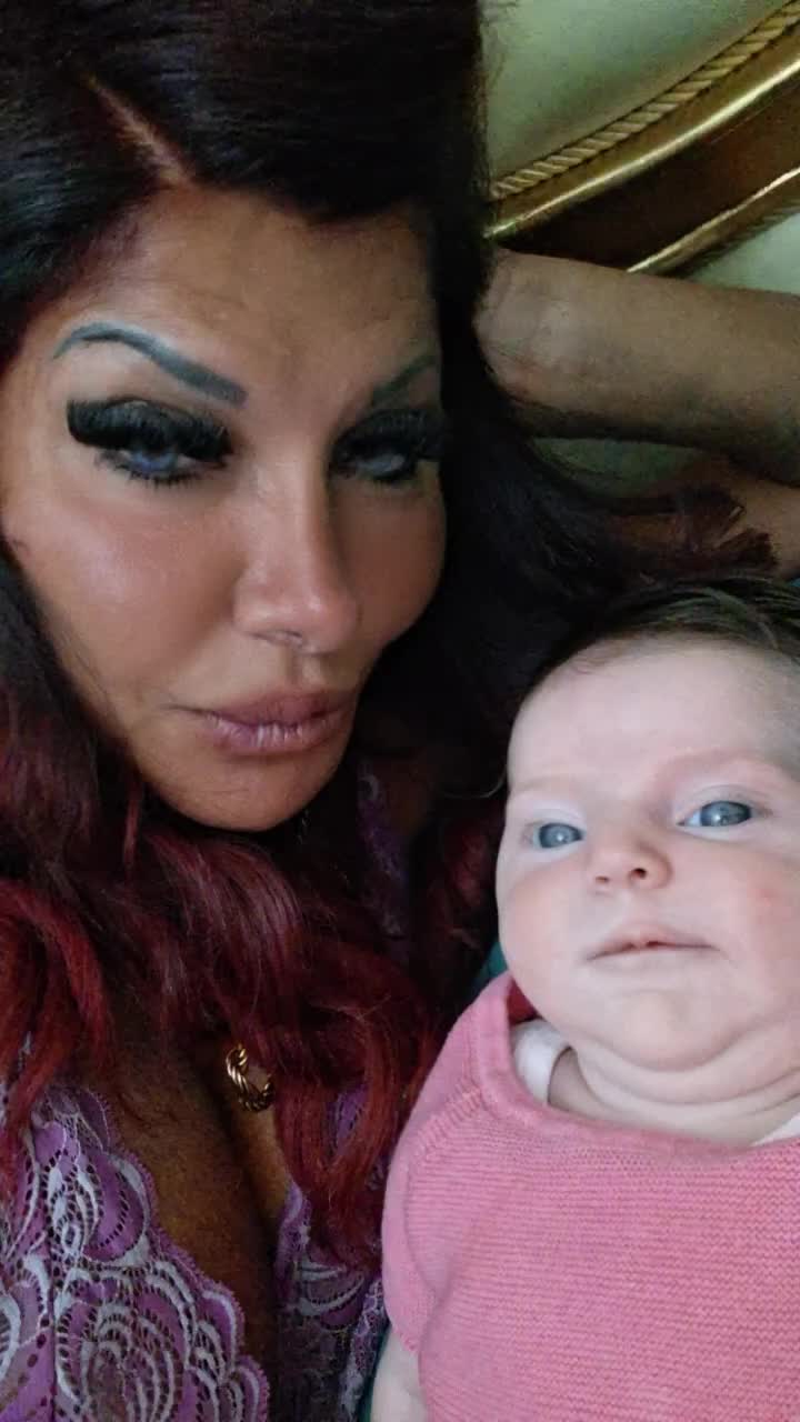 @Giovanna Miranda591